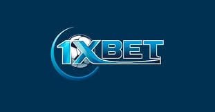 1xBet Mobile Your Ultimate Betting Companion 1792566518