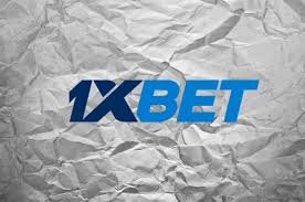 1xBet Myanmar App Your Ultimate Betting Solution