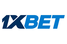1xbet Spain Betting Your Ultimate Guide to Online Sports Betting -2132946013