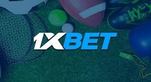 1xBet Thailand Download APP - Your Gateway to Online Betting 43697330 1xBet Thailand Download APP - Your Gateway to Online Betting 43697330