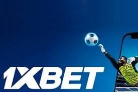 1xBet Thailand Download APP - Your Gateway to Online Betting 43697330 1xBet Thailand Download APP - Your Gateway to Online Betting 43697330