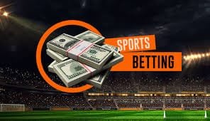 Aposte com Confiança Um Guia Completo sobre a 1xbet Aposte com Confiança Um Guia Completo sobre a 1xbet