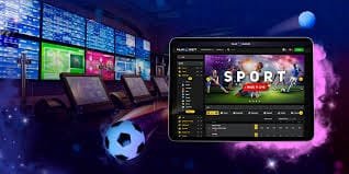 Aposte com Confiança Um Guia Completo sobre a 1xbet Aposte com Confiança Um Guia Completo sobre a 1xbet