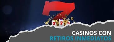 Apuestas Independientes Una Opción Creciente en el Mundo del Juego