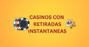 Apuestas Independientes Una Opción Creciente en el Mundo del Juego