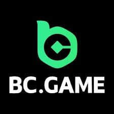 BC App Download Your Gateway to Enhanced Convenience BC App Download Your Gateway to Enhanced Convenience