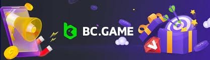 BC.Game A Comprehensive Guide to the Online Betting Platform
