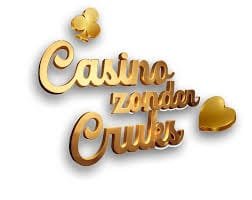 Betrouwbare Online Casino's in het Buitenland Wat Je Moet Weten -789219450 Betrouwbare Online Casino's in het Buitenland Wat Je Moet Weten -789219450