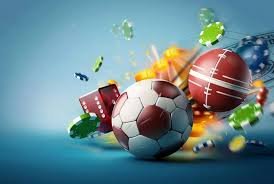 Casas de Apostas em Portugal O que você precisa saber