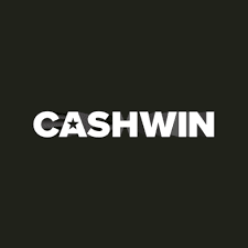 Cashwin Casino España Tu Destino para la Diversión y Ganancias