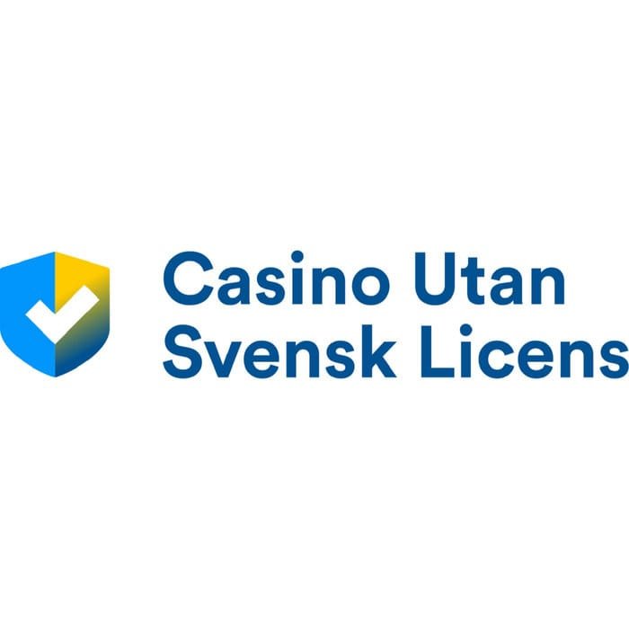 Casino med Minsta Insättning - En Guide för Spelare -466833325 Casino med Minsta Insättning - En Guide för Spelare -466833325