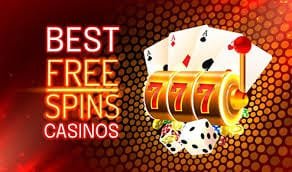 Casinos Online Sin Licencia Todo lo que Necesitas Saber -792498919 Casinos Online Sin Licencia Todo lo que Necesitas Saber -792498919