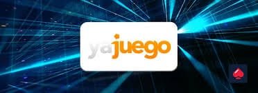 Cómo Jugar Bingo en Doradobet 1588159393