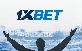 Comprehensive Guide to the 1xBet Desktop App 1818225924