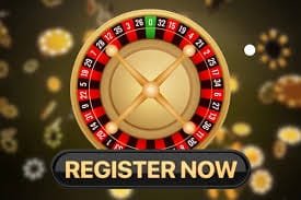 De Bedste Udenlandske Casinoer En Ultimativ Guide De Bedste Udenlandske Casinoer En Ultimativ Guide