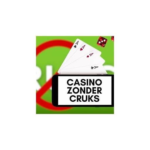 De Beste Online Casino's in het Buitenland - Ontdek de Voordelen De Beste Online Casino's in het Buitenland - Ontdek de Voordelen