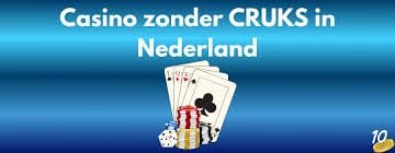 De Beste Online Casino's in het Buitenland - Ontdek de Voordelen De Beste Online Casino's in het Buitenland - Ontdek de Voordelen