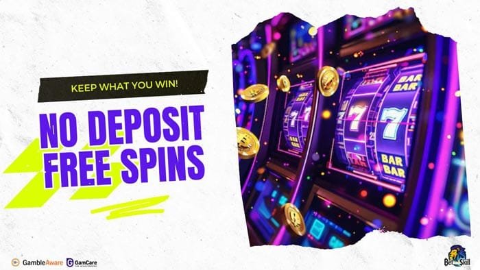 Descubre los casinos con depósito mínimo de 5 euros -749982669