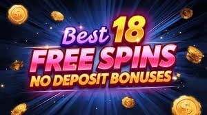Descubre los Casinos que Ofrecen 20 Euros Gratis Sin Depósito -712072403 Descubre los Casinos que Ofrecen 20 Euros Gratis Sin Depósito -712072403