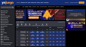 Descubre Maggico App Tu Casino en Vivo Perfecto