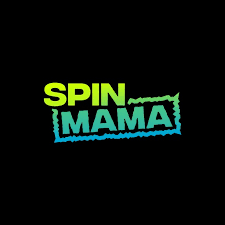 Descubre Spinmama Casino España La Nueva Sensación en el Juego en Línea Descubre Spinmama Casino España La Nueva Sensación en el Juego en Línea