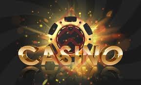 Discover Casino Non AAMS with Immediate Withdrawal Options