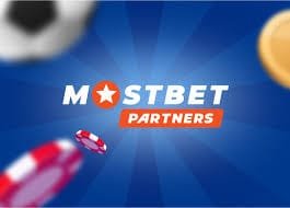 Discover the Excitement of Online Gambling with Mostbet Casino