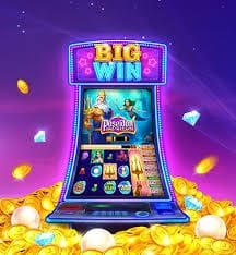 Discover the Magic of Merlin Casino & Sportsbook 1856276752