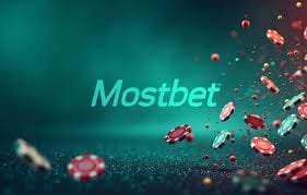 Discover the Thrills of Online Betting with Mostbet -1019744997 Discover the Thrills of Online Betting with Mostbet -1019744997