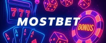 Discover Unmatched Betting Experience with Mostbet Discover Unmatched Betting Experience with Mostbet