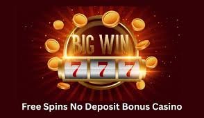 Discovering 50p Deposit Casinos in the UK Affordable Gaming Options -611331356