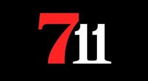 Discovering the Exciting World of 711 Casino Games -2033818309