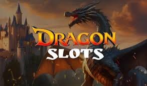 Dragonslots Ο Απόλυτος Οδηγός για το Online Καζίνο στην Ελλάδα