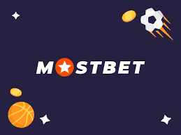Experience the Thrill of Betting Anytime with Mostbet Mobile App Experience the Thrill of Betting Anytime with Mostbet Mobile App