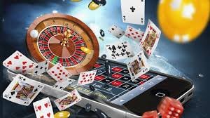 Explorando los Casinos Fuera de España -1780393106 Explorando los Casinos Fuera de España -1780393106