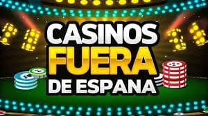 Explorando los Casinos Fuera de España Una Aventura Global 1913408408