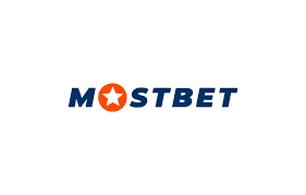 Explore Exciting Betting Opportunities with Mostbet in 2026 Explore Exciting Betting Opportunities with Mostbet in 2026