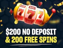 Explore the Benefits of £20 Deposit Casinos
