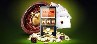 Explore the Best Curacao Casino Sites for a Winning Experience
