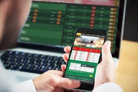 Explore the Betting World with Betwinner -2087822981