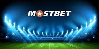 Explore the World of Online Betting with Mostbet -1051308528 Explore the World of Online Betting with Mostbet -1051308528