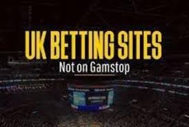 Exploring Bookmakers Not on GamStop Your Ultimate Guide