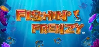 Exploring Fishin' Frenzy Megaways The Ultimate Guide to the Ocean's Treasures Exploring Fishin' Frenzy Megaways The Ultimate Guide to the Ocean's Treasures