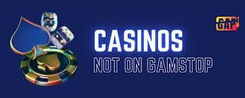 Exploring Independent Casinos Not on GamStop -1906653263