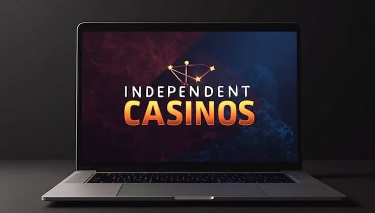 Exploring New Independent Casinos A Fresh Perspective on Online Gaming -1713138403