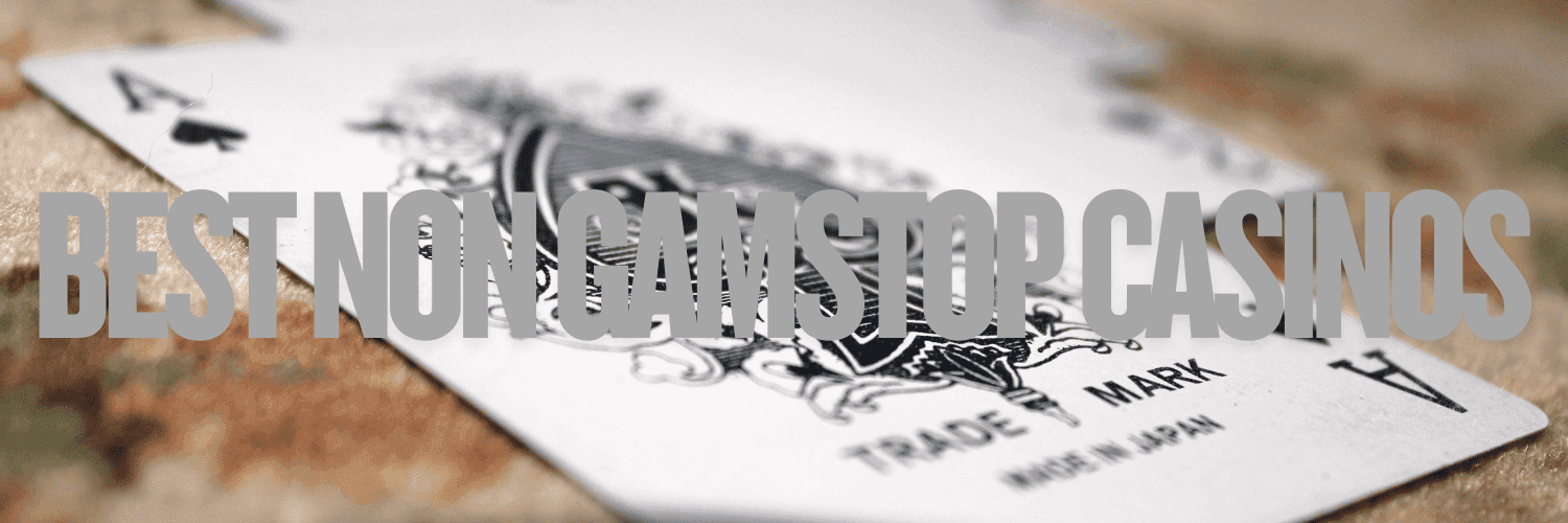 Exploring New Independent Online Casinos Trends and Opportunities