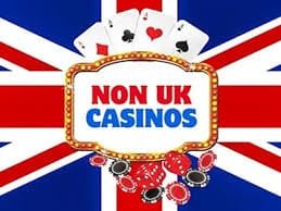 Exploring Non-UK Gambling Sites A Comprehensive Guide -1547359825