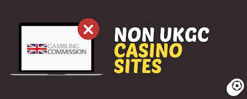 Exploring Non UK License Casinos Benefits and Risks Exploring Non UK License Casinos Benefits and Risks