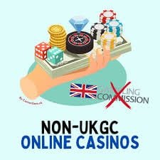 Exploring Non UK License Casinos Benefits and Risks Exploring Non UK License Casinos Benefits and Risks