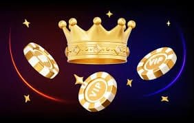 Exploring the Excitement of Casino Crown Gold Australia
